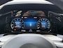 Volkswagen Golf 1.0 TSI Life | Virtual Cockpit | PDC V+A | Privacy Glass | Adaptive Cruise | Carplay | Reservewiel |