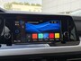 Volkswagen Golf 1.0 TSI Life | Virtual Cockpit | PDC V+A | Privacy Glass | Adaptive Cruise | Carplay | Reservewiel |