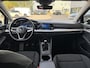 Volkswagen Golf 1.0 TSI Life | Virtual Cockpit | PDC V+A | Privacy Glass | Adaptive Cruise | Carplay | Reservewiel |