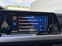 Volkswagen Golf 1.0 TSI Life | Virtual Cockpit | PDC V+A | Privacy Glass | Adaptive Cruise | Carplay | Reservewiel |
