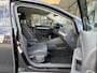 Volkswagen Golf 1.0 TSI Life | Virtual Cockpit | PDC V+A | Privacy Glass | Adaptive Cruise | Carplay | Reservewiel |
