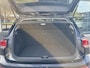 Volkswagen Golf 1.0 TSI Life | Virtual Cockpit | PDC V+A | Privacy Glass | Adaptive Cruise | Carplay | Reservewiel |