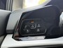 Volkswagen Golf 1.0 TSI Life | Virtual Cockpit | PDC V+A | Privacy Glass | Adaptive Cruise | Carplay | Reservewiel |