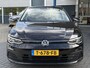 Volkswagen Golf 1.0 TSI Life | Virtual Cockpit | PDC V+A | Privacy Glass | Adaptive Cruise | Carplay | Reservewiel |