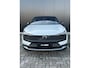 Volvo EX30 Cross Country P5 Long Range Plus Europa 69 kWh Elektrische stoelverstelling / Harman Kardon Audio / Elektr.bed. achterklep / parkeercamera achter