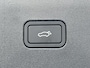 Volvo EX30 Cross Country P5 Long Range Plus Europa 69 kWh Elektrische stoelverstelling / Harman Kardon Audio / Elektr.bed. achterklep / parkeercamera achter
