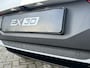 Volvo EX30 Cross Country P5 Long Range Plus Europa 69 kWh Elektrische stoelverstelling / Harman Kardon Audio / Elektr.bed. achterklep / parkeercamera achter