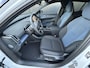 Volvo EX30 Cross Country P5 Long Range Plus Europa 69 kWh Elektrische stoelverstelling / Harman Kardon Audio / Elektr.bed. achterklep / parkeercamera achter