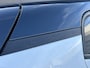Volvo EX30 Cross Country P5 Long Range Plus Europa 69 kWh Elektrische stoelverstelling / Harman Kardon Audio / Elektr.bed. achterklep / parkeercamera achter