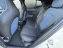 Volvo EX30 Cross Country P5 Long Range Plus Europa 69 kWh Elektrische stoelverstelling / Harman Kardon Audio / Elektr.bed. achterklep / parkeercamera achter