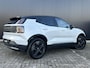 Volvo EX30 Cross Country P5 Long Range Plus Europa 69 kWh Elektrische stoelverstelling / Harman Kardon Audio / Elektr.bed. achterklep / parkeercamera achter