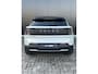 Volvo EX30 Cross Country P5 Long Range Plus Europa 69 kWh Elektrische stoelverstelling / Harman Kardon Audio / Elektr.bed. achterklep / parkeercamera achter