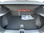 Volvo EX30 Cross Country P5 Long Range Plus Europa 69 kWh Elektrische stoelverstelling / Harman Kardon Audio / Elektr.bed. achterklep / parkeercamera achter