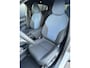 Volvo EX30 Cross Country P5 Long Range Plus Europa 69 kWh Elektrische stoelverstelling / Harman Kardon Audio / Elektr.bed. achterklep / parkeercamera achter
