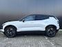 Volvo EX30 Cross Country P5 Long Range Plus Europa 69 kWh Elektrische stoelverstelling / Harman Kardon Audio / Elektr.bed. achterklep / parkeercamera achter