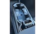 Volvo EX30 Cross Country P5 Long Range Plus Europa 69 kWh Elektrische stoelverstelling / Harman Kardon Audio / Elektr.bed. achterklep / parkeercamera achter