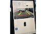 Volvo EX30 Cross Country P5 Long Range Plus Europa 69 kWh Elektrische stoelverstelling / Harman Kardon Audio / Elektr.bed. achterklep / parkeercamera achter