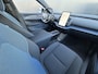 Volvo EX30 Cross Country P5 Long Range Plus Europa 69 kWh Elektrische stoelverstelling / Harman Kardon Audio / Elektr.bed. achterklep / parkeercamera achter