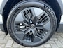 Volvo EX30 Cross Country P5 Long Range Plus Europa 69 kWh Elektrische stoelverstelling / Harman Kardon Audio / Elektr.bed. achterklep / parkeercamera achter