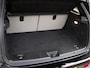 BMW i3 Basis 120Ah 42 kWh SOH 96% Leer/ Stoelverwarming/ Full led/ Pdc/ Cruise control/ Navigatie