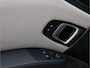 BMW i3 Basis 120Ah 42 kWh SOH 96% Leer/ Stoelverwarming/ Full led/ Pdc/ Cruise control/ Navigatie