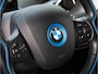 BMW i3 Basis 120Ah 42 kWh SOH 96% Leer/ Stoelverwarming/ Full led/ Pdc/ Cruise control/ Navigatie