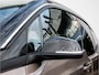 BMW i3 Basis 120Ah 42 kWh SOH 96% Leer/ Stoelverwarming/ Full led/ Pdc/ Cruise control/ Navigatie