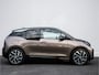 BMW i3 Basis 120Ah 42 kWh SOH 96% Leer/ Stoelverwarming/ Full led/ Pdc/ Cruise control/ Navigatie
