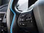 BMW i3 Basis 120Ah 42 kWh SOH 96% Leer/ Stoelverwarming/ Full led/ Pdc/ Cruise control/ Navigatie