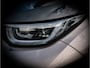 BMW i3 Basis 120Ah 42 kWh SOH 96% Leer/ Stoelverwarming/ Full led/ Pdc/ Cruise control/ Navigatie