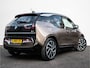 BMW i3 Basis 120Ah 42 kWh SOH 96% Leer/ Stoelverwarming/ Full led/ Pdc/ Cruise control/ Navigatie