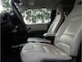 BMW i3 Basis 120Ah 42 kWh SOH 96% Leer/ Stoelverwarming/ Full led/ Pdc/ Cruise control/ Navigatie