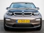 BMW i3 Basis 120Ah 42 kWh SOH 96% Leer/ Stoelverwarming/ Full led/ Pdc/ Cruise control/ Navigatie