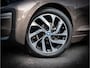 BMW i3 Basis 120Ah 42 kWh SOH 96% Leer/ Stoelverwarming/ Full led/ Pdc/ Cruise control/ Navigatie