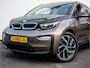 BMW i3 Basis 120Ah 42 kWh SOH 96% Leer/ Stoelverwarming/ Full led/ Pdc/ Cruise control/ Navigatie