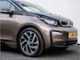 BMW i3 Basis 120Ah 42 kWh SOH 96% Leer/ Stoelverwarming/ Full led/ Pdc/ Cruise control/ Navigatie