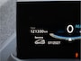BMW i3 Basis 120Ah 42 kWh SOH 96% Leer/ Stoelverwarming/ Full led/ Pdc/ Cruise control/ Navigatie