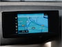 BMW i3 Basis 120Ah 42 kWh SOH 96% Leer/ Stoelverwarming/ Full led/ Pdc/ Cruise control/ Navigatie