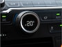 BMW i3 Basis 120Ah 42 kWh SOH 96% Leer/ Stoelverwarming/ Full led/ Pdc/ Cruise control/ Navigatie