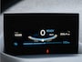 BMW i3 Basis 120Ah 42 kWh SOH 96% Leer/ Stoelverwarming/ Full led/ Pdc/ Cruise control/ Navigatie