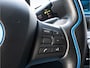 BMW i3 Basis 120Ah 42 kWh SOH 96% Leer/ Stoelverwarming/ Full led/ Pdc/ Cruise control/ Navigatie