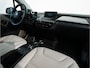 BMW i3 Basis 120Ah 42 kWh SOH 96% Leer/ Stoelverwarming/ Full led/ Pdc/ Cruise control/ Navigatie