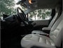 BMW i3 Basis 120Ah 42 kWh SOH 96% Leer/ Stoelverwarming/ Full led/ Pdc/ Cruise control/ Navigatie