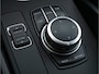 BMW i3 Basis 120Ah 42 kWh SOH 96% Leer/ Stoelverwarming/ Full led/ Pdc/ Cruise control/ Navigatie