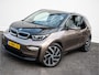 BMW i3 Basis 120Ah 42 kWh SOH 96% Leer/ Stoelverwarming/ Full led/ Pdc/ Cruise control/ Navigatie