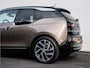 BMW i3 Basis 120Ah 42 kWh SOH 96% Leer/ Stoelverwarming/ Full led/ Pdc/ Cruise control/ Navigatie