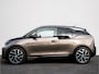 BMW i3 Basis 120Ah 42 kWh SOH 96% Leer/ Stoelverwarming/ Full led/ Pdc/ Cruise control/ Navigatie