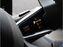 BMW i3 Basis 120Ah 42 kWh SOH 96% Leer/ Stoelverwarming/ Full led/ Pdc/ Cruise control/ Navigatie
