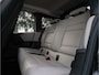BMW i3 Basis 120Ah 42 kWh SOH 96% Leer/ Stoelverwarming/ Full led/ Pdc/ Cruise control/ Navigatie