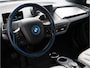 BMW i3 Basis 120Ah 42 kWh SOH 96% Leer/ Stoelverwarming/ Full led/ Pdc/ Cruise control/ Navigatie